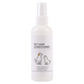 🐶🐱 Gubancmentesítő és fényt adó balzsam spray kisállatoknak ✨