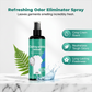 💞Több mint 50 ezer darabot adtunk el!💨 Spray a ráncok azonnali eltüntetésére