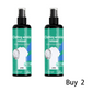 💞Több mint 50 ezer darabot adtunk el!💨 Spray a ráncok azonnali eltüntetésére