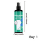 💞Több mint 50 ezer darabot adtunk el!💨 Spray a ráncok azonnali eltüntetésére