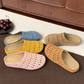 🏖️ Nyári Hálós Birkenstock Szandál – Magas Szárú & Teljesen Lélegző
