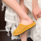 🏖️ Nyári Hálós Birkenstock Szandál – Magas Szárú & Teljesen Lélegző