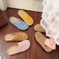 🏖️ Nyári Hálós Birkenstock Szandál – Magas Szárú & Teljesen Lélegző