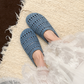 🏖️ Nyári Hálós Birkenstock Szandál – Magas Szárú & Teljesen Lélegző