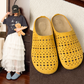 🏖️ Nyári Hálós Birkenstock Szandál – Magas Szárú & Teljesen Lélegző