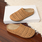 🏖️ Nyári Hálós Birkenstock Szandál – Magas Szárú & Teljesen Lélegző