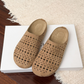🏖️ Nyári Hálós Birkenstock Szandál – Magas Szárú & Teljesen Lélegző