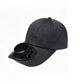 🧢❄️ Hűsítő baseball sapka külső sportoláshoz – 3 fokozatú ventillátor és napelem