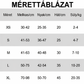 Állatok számára készült úszómellény állítható pántokkal