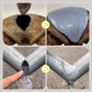 🛠️ Hideghegesztő Epoxi – Professzionális Kötés Hegesztés Nélkül! 🔧