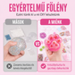 🍦 DIY gyermekeknek szóló puha gumijáték-készlet