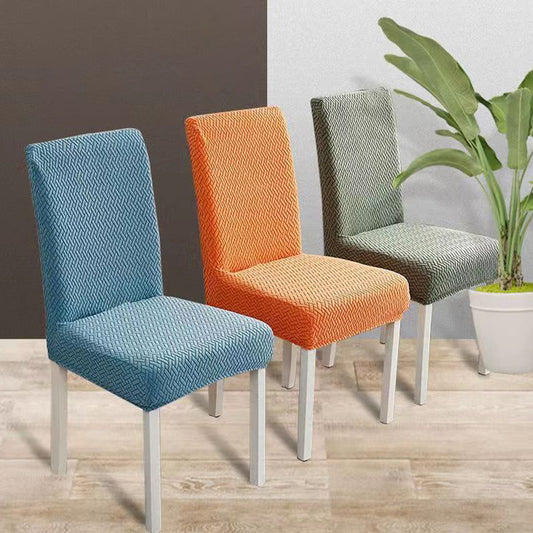 🎨🛋️ Kockás Székvédő Huzat: folt- és karcolásálló + hatékony védelem!